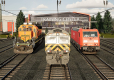 Train Sim World 3