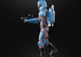 Star Wars: The Mandalorian Black Series Action Figure 2022 Death Watch Mandalorian 15 cm