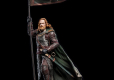 Lord of the Rings Statue 1/6 Gamling 37 cm