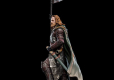 Lord of the Rings Statue 1/6 Gamling 37 cm