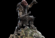 Lord of the Rings Statue 1/6 Grishnákh 34 cm