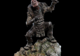 Lord of the Rings Statue 1/6 Grishnákh 34 cm