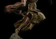 Hobbit The Battle of the Five Armies Statue 1/6 Mirkwood Elf Soldier 44 cm