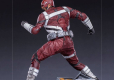 Black Widow BDS Art Scale Statue 1/10 Red Guardian 20 cm