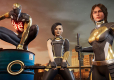 Marvel's Midnight Suns Enhanced