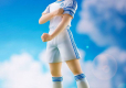 Captain Tsubasa Pop Up Parade PVC Statue Tsubasa Ozora 17 cm