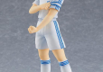 Captain Tsubasa Pop Up Parade PVC Statue Tsubasa Ozora 17 cm