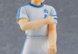 Captain Tsubasa Pop Up Parade PVC Statue Tsubasa Ozora 17 cm