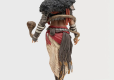 Assassin´s Creed PVC Statue 1/8 Amunet The Hidden One 25 cm