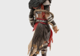 Assassin´s Creed PVC Statue 1/8 Amunet The Hidden One 25 cm