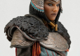 Assassin´s Creed PVC Statue 1/8 Amunet The Hidden One 25 cm