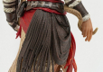 Assassin´s Creed PVC Statue 1/8 Amunet The Hidden One 25 cm