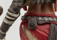 Assassin´s Creed PVC Statue 1/8 Amunet The Hidden One 25 cm