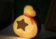 Lampka Animal Crossing worek (wysokość: 16,50 cm)