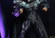 Teenage Mutant Ninja Turtles Action Figure Super Shredder (Shadow Master) 20 cm