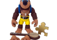 Banjo-Kazooie Action Figures 2-Pack Banjo & Kazooie 27 cm