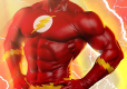 DC Comics Maquette 1/6 The Flash 46 cm