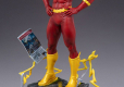 DC Comics Maquette 1/6 The Flash 46 cm