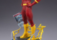 DC Comics Maquette 1/6 The Flash 46 cm