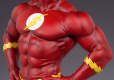 DC Comics Maquette 1/6 The Flash 46 cm