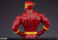 DC Comics Maquette 1/6 The Flash 46 cm