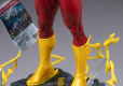 DC Comics Maquette 1/6 The Flash 46 cm