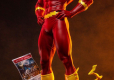 DC Comics Maquette 1/6 The Flash 46 cm