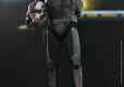 Star Wars: The Bad Batch Action Figure 1/6 Hunter 30 cm