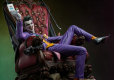DC Comic Maquette The Joker 52 cm