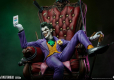 DC Comic Maquette The Joker 52 cm