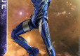 Avengers: Endgame Movie Masterpiece Series Diecast Action Figure 1/6 Rescue (Pepper Potts) 31 cm