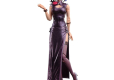 Final Fantasy VII Remake Play Arts Kai Action Figure Tifa Lockhart Sporty Dress Ver. 25 cm