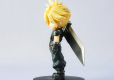 Final Fantasy VII Remake Adorable Arts Statue Cloud 12 cm