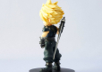 Final Fantasy VII Remake Adorable Arts Statue Cloud 12 cm