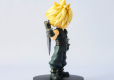Final Fantasy VII Remake Adorable Arts Statue Cloud 12 cm