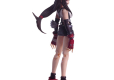 Final Fantasy VII Bring Arts Action Figure Tifa Lockhart 14 cm