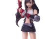 Final Fantasy VII Bring Arts Action Figure Tifa Lockhart 14 cm