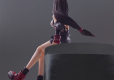 Final Fantasy VII Bring Arts Action Figure Tifa Lockhart 14 cm