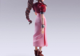 Final Fantasy VII Bring Arts Action Figure Aerith Gainsborough 14 cm