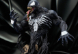 Marvel Comics Bust 1/6 Venom 18 cm