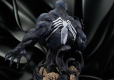 Marvel Comics Bust 1/6 Venom 18 cm