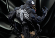 Marvel Comics Bust 1/6 Venom 18 cm