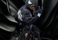 Marvel Comics Bust 1/6 Venom 18 cm