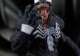 Marvel Comics Bust 1/6 Venom 18 cm