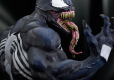 Marvel Comics Bust 1/6 Venom 18 cm