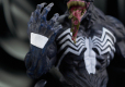 Marvel Comics Bust 1/6 Venom 18 cm