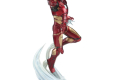 Avengers 2020 Video Game PVC Statue 1/10 Iron Man 22 cm