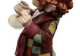 The Hobbit Mini Epics Vinyl Figure Bilbo Baggins Limited Edition 10 cm