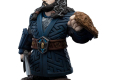 The Hobbit Mini Epics Vinyl Figure Thorin Oakenshield 15 cm