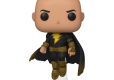 Black Adam POP! Movies Black Adam (Flying) 9 cm nr 1231